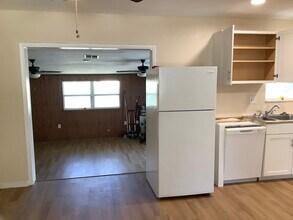 4513 Howard St in Sebring, FL - Building Photo - Building Photo