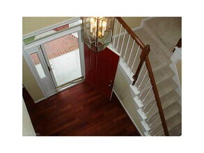 1001 New Mill Dr in Chesapeake, VA - Building Photo - Building Photo