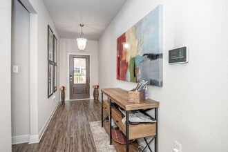10630 Harvest Dr in Gulfport, MS - Building Photo - Building Photo