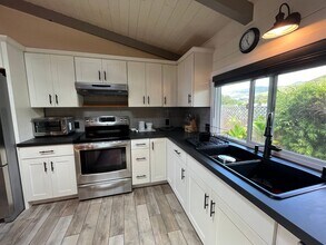 65-1188-1188 Kahaikupuna Rd in Waimea, HI - Foto de edificio - Building Photo