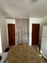 602 N Walnut St in Pittsburg, KS - Building Photo - Building Photo