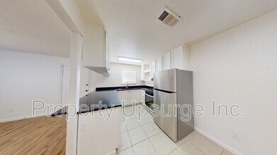 488 Wiltsey Rd in Red Bluff, CA - Building Photo - Building Photo