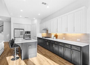 1136 Saddle Ridge Dr in Krugerville, TX - Building Photo - Building Photo