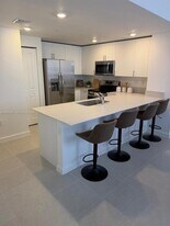 12486 SW 248th St in Princeton, FL - Building Photo