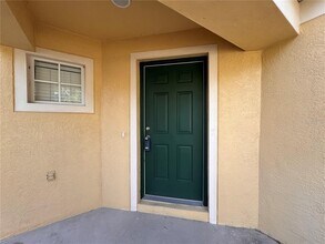 18133 Lembrecht Way in Tampa, FL - Building Photo - Building Photo