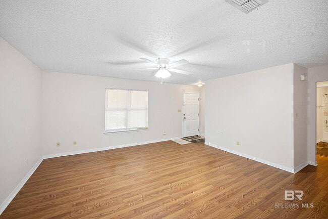 620 S Oak St in Foley, AL - Building Photo - Building Photo