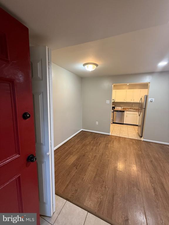 9200 Bridle Path Ln in Laurel, MD - Building Photo - Building Photo