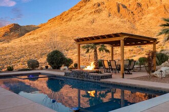 12705 Chuck Wagon Rd, Unit SI ID1497734P in Las Cruces, NM - Foto de edificio - Building Photo