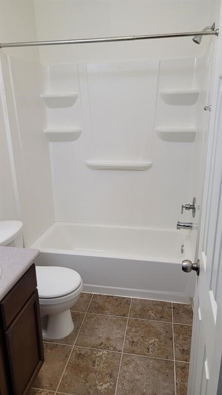 property at 23614 Maple View Dr