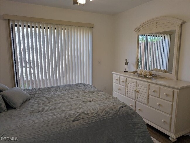 property at 15493 Admiralty Cir