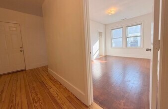 9-11 Richardson St in Malden, MA - Building Photo - Building Photo