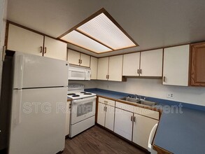 777 S 400 E in Saint George, UT - Building Photo - Building Photo