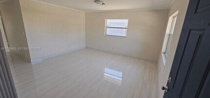338 8th Ave SW in Vero Beach, FL - Building Photo - Building Photo