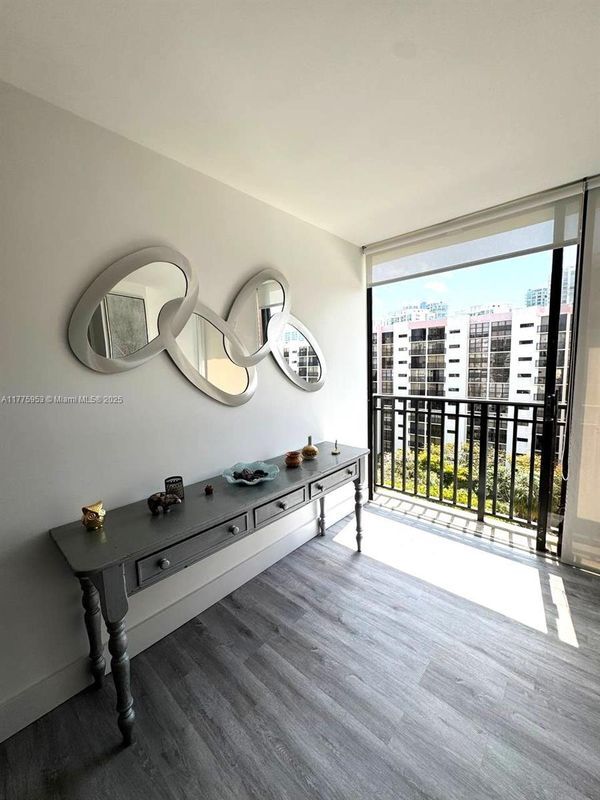 property at 17011 N Bay Rd