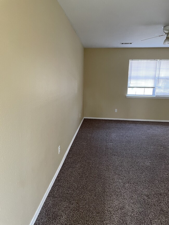 609 S Mulberry St in Sallisaw, OK - Building Photo - Building Photo