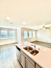 6825 Waterloo Ln in Fort Worth, TX - Building Photo - Building Photo