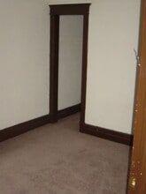 2110-2112 W 3rd St in Duluth, MN - Building Photo - Building Photo