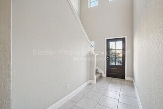 13218 Chanute Field Dr in San Antonio, TX - Building Photo - Building Photo