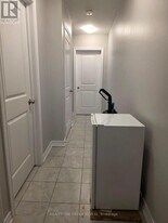 66 Battle St in Thorold, ON - Building Photo