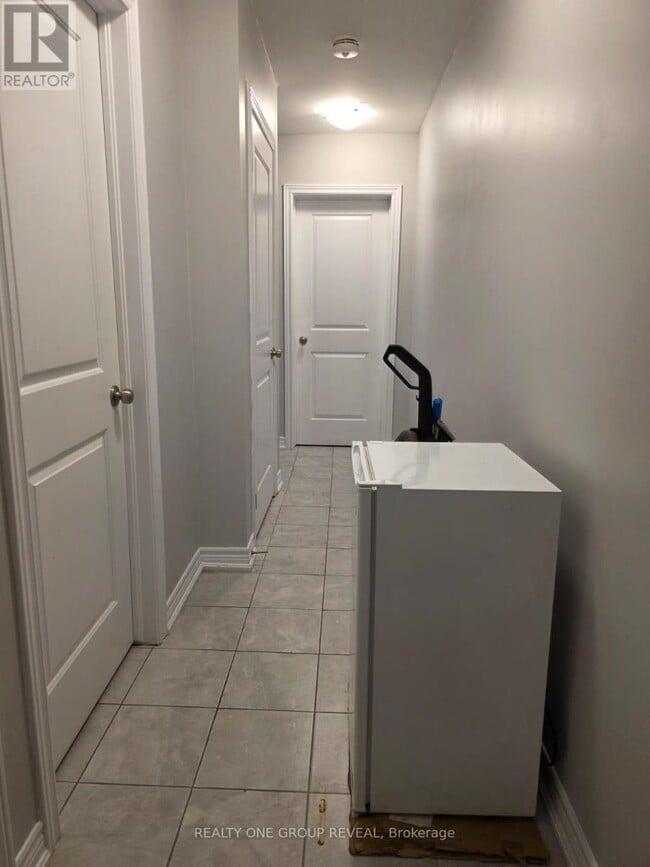 property at 66 Battle St