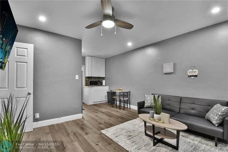 201 SE 23rd St in Fort Lauderdale, FL - Building Photo