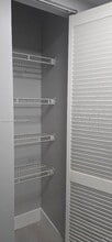 8145 NW 7th St, Unit 320 in Miami, FL - Building Photo - Building Photo