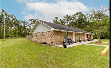 12461 Wardline Rd in Hammond, LA - Building Photo - Building Photo