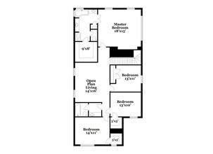 13944 Mallard Lake Rd in Charlotte, NC - Building Photo - Building Photo