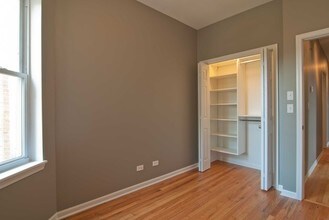 2447 N Lowell Ave in Chicago, IL - Building Photo - Building Photo