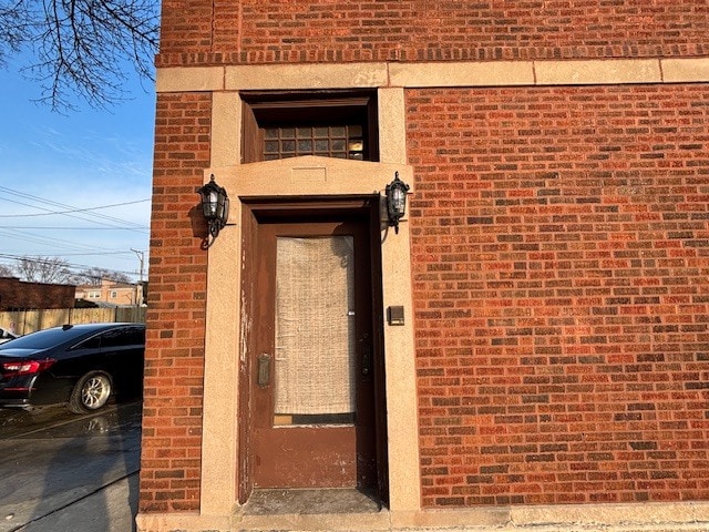 5772 W Higgins Ave, Unit 2