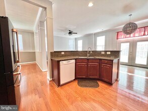 4240 Sonia Ct in Alexandria, VA - Building Photo - Building Photo