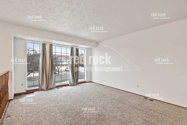 1323 N Mitchell Rd in Liberty Lake, WA - Building Photo - Building Photo