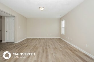 536 New Moon St in Avon, IN - Building Photo - Building Photo