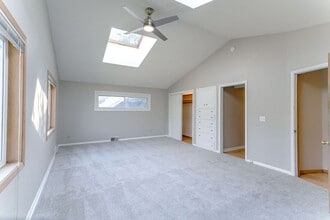2090 Roblyn Ave in St. Paul, MN - Building Photo - Building Photo