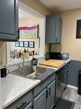 70 Brown Ave in Griswold, CT - Building Photo - Building Photo