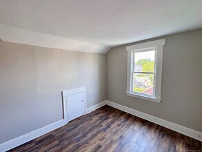 28 French St in Torrington, CT - Building Photo - Building Photo