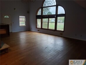 133 Old Beekman Rd in Monmouth Junction, NJ - Building Photo - Building Photo
