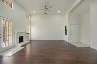 6817 Anderson Dr in The Colony, TX - Building Photo - Building Photo