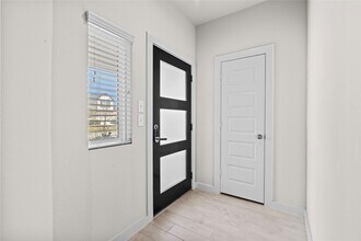 19027 Rising Mesquite St in Houston, TX - Building Photo - Building Photo