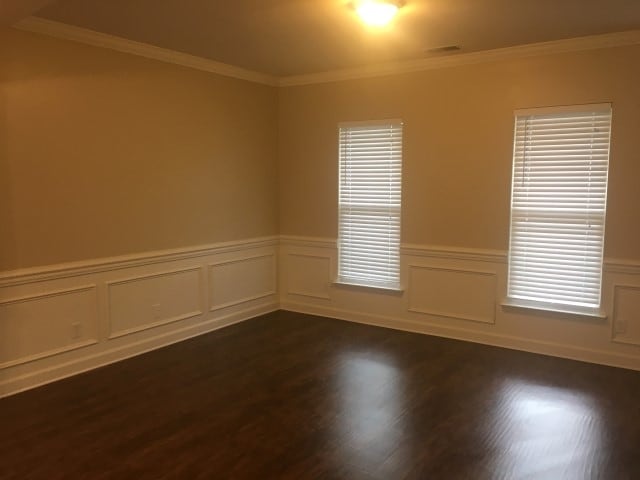 132 Pine View Xing in Pooler, GA - Building Photo - Building Photo