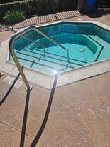 10151 Arrow Rt, Unit 122 in Rancho Cucamonga, CA - Building Photo