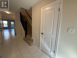 167 Arkell Rd in Guelph, ON - Building Photo - Building Photo