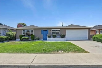 992 Fairfield Ave in Santa Clara, CA - Building Photo - Building Photo