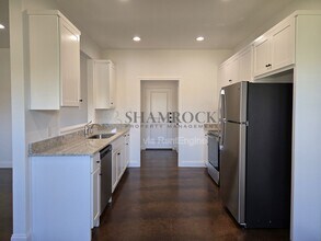 159 Windmill Wy in Robinson, TX - Building Photo - Building Photo