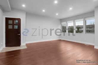 17530 83rd Pl NE in Kenmore, WA - Building Photo - Building Photo