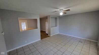 4403 Dubarry Rd in Indianapolis, IN - Building Photo - Building Photo