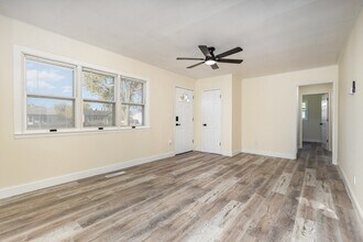 116 S Hammes Ave in Joliet, IL - Building Photo - Building Photo