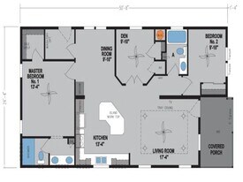 2505 E Bay Dr in Largo, FL - Building Photo