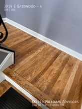 3914 E Gatewood Ln in Cincinnati, OH - Building Photo - Building Photo