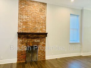 1625-1627 Carroll St in St. Louis, MO - Building Photo - Building Photo